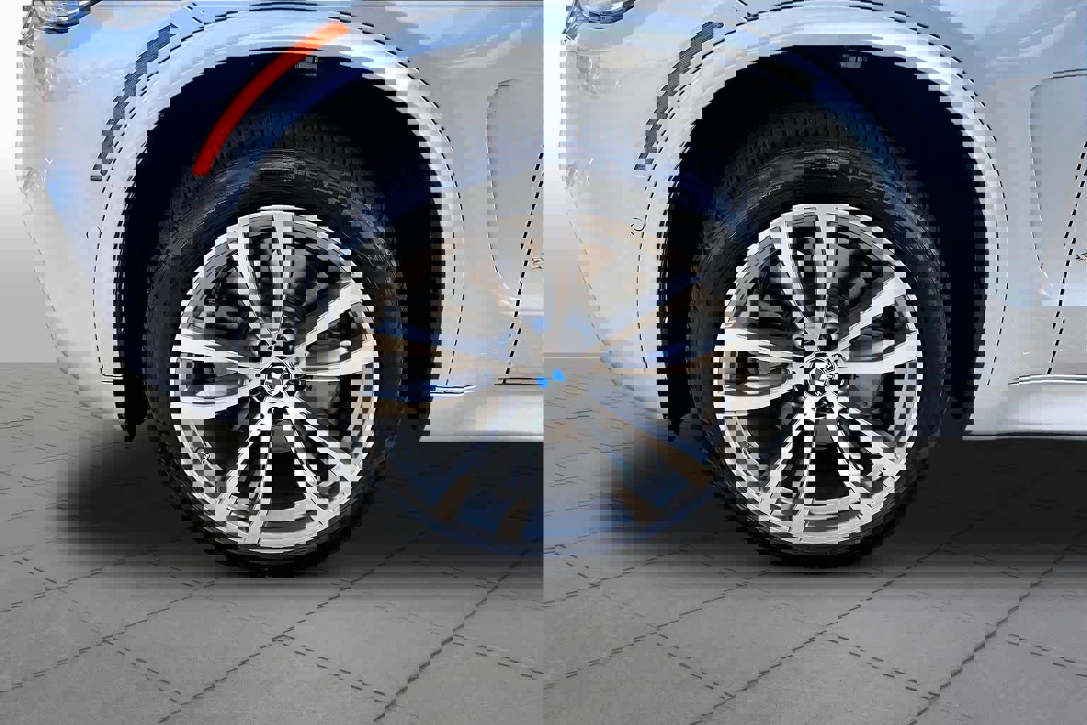 Used 2018 BMW X5 xDrive50i AWD/4WD image 10