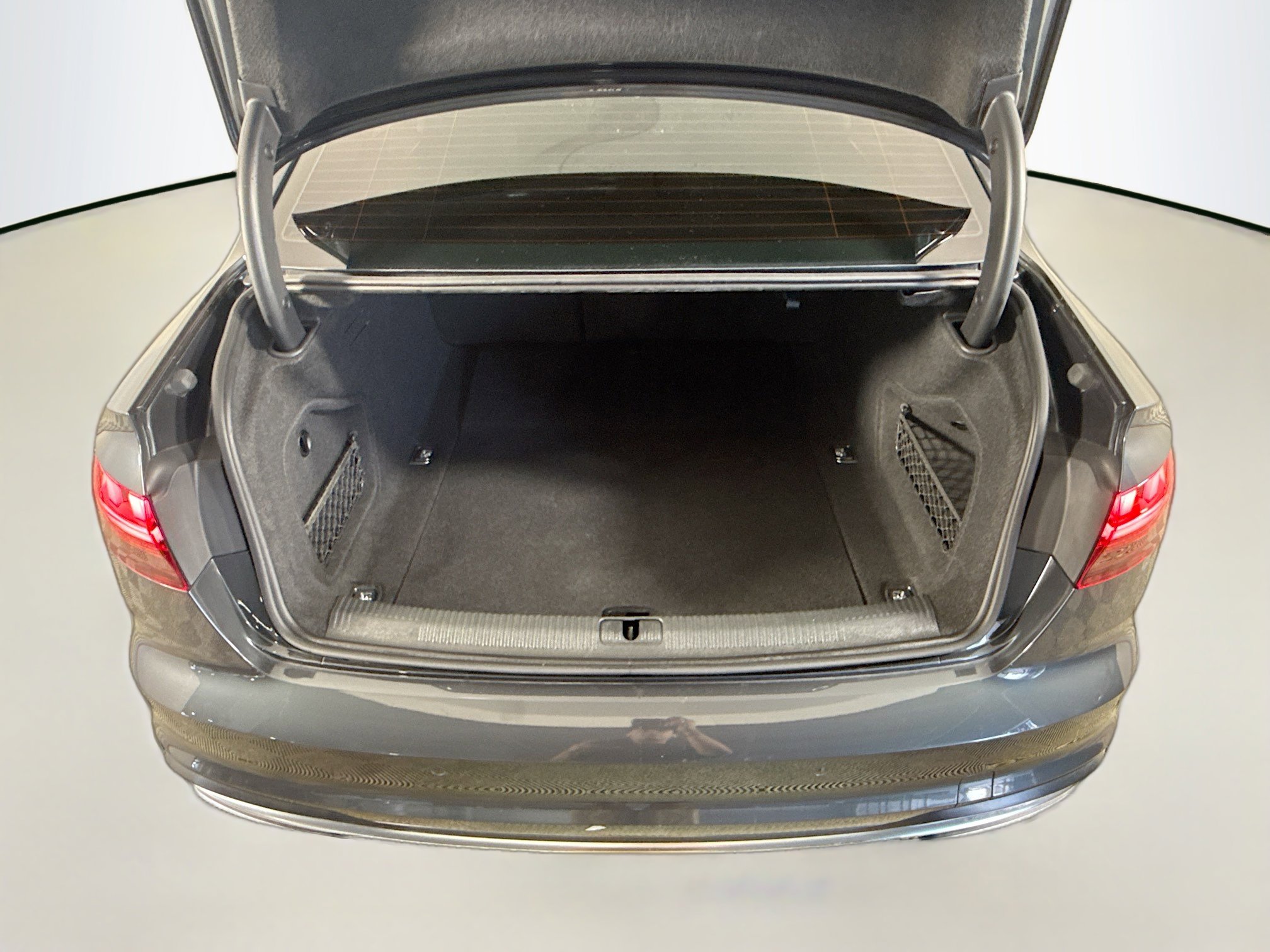 Used 2023 Audi A4 2.0T Premium image 35