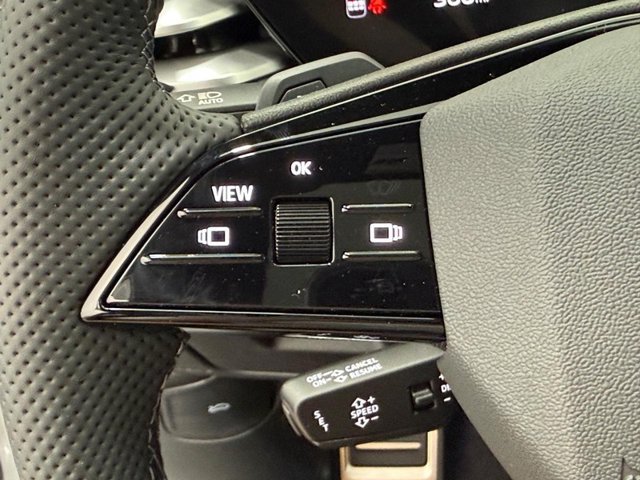 New 2026 Audi S5 Premium Plus AWD/4WD image 10