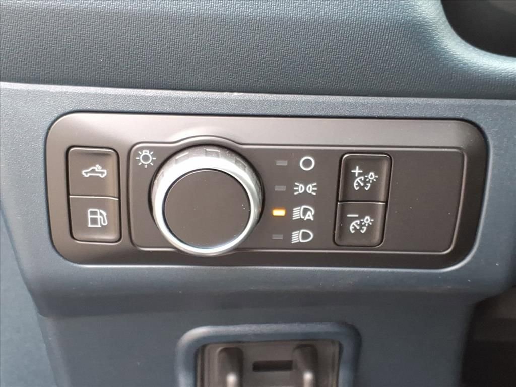 New 2026 Ford Maverick Lariat w/ Black Appearance Package image 20