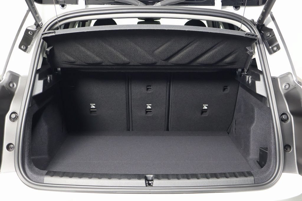 New 2027 MINI Cooper Countryman S AWD/4WD image 8