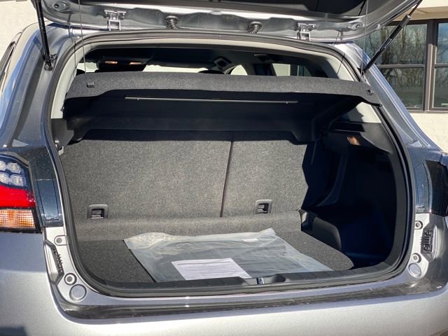 New 2026 Mitsubishi Outlander Sport LE image 20