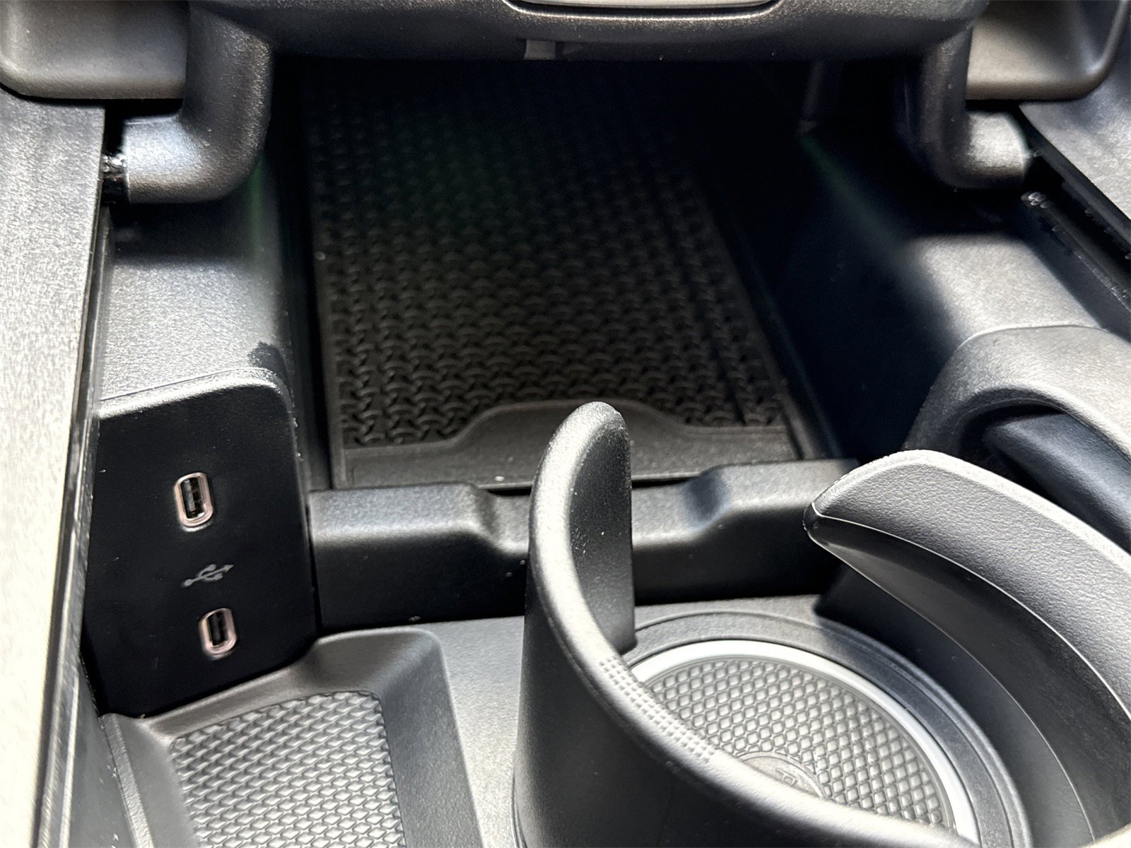 New 2026 Mercedes-Benz E 350 Sedan image 28