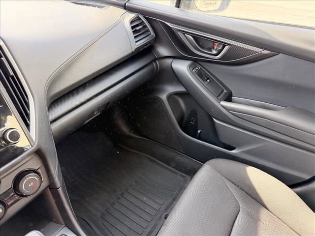 Used 2021 Subaru Impreza 2.0i Premium AWD/4WD image 18