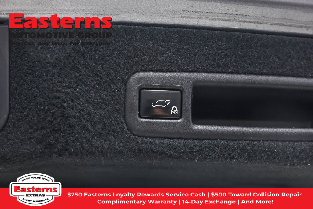Used 2018 Lexus RX 350 AWD image 27