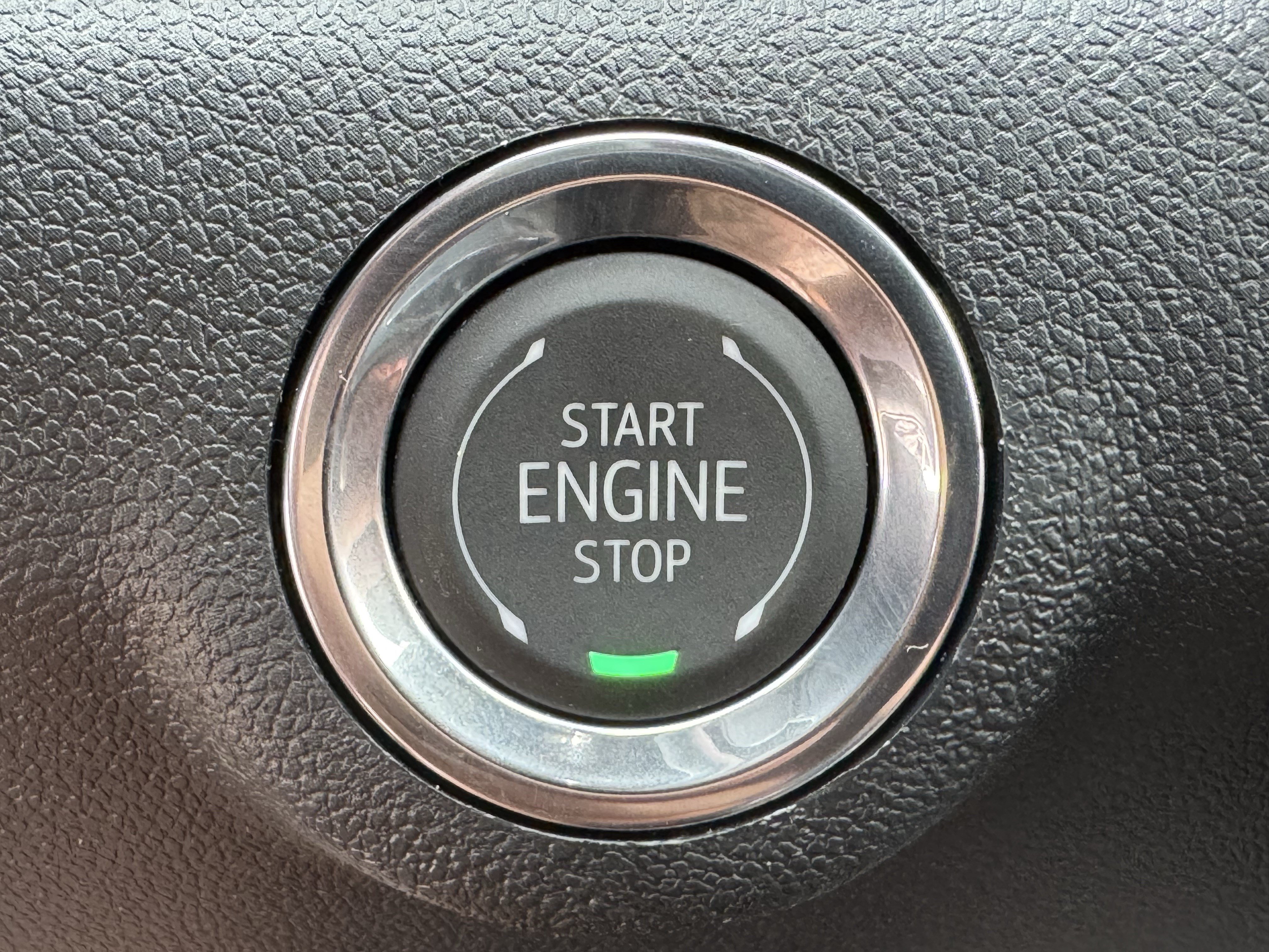 New 2026 GMC Terrain AT4 w/ Convenience Package III AWD/4WD image 21