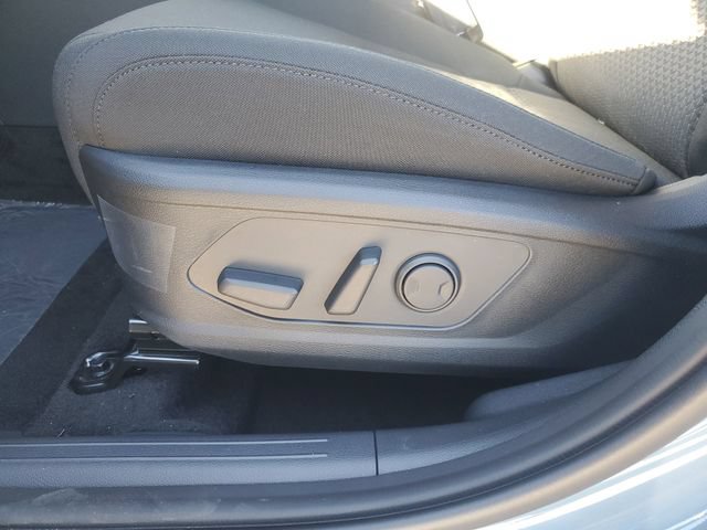 New 2026 Kia Sportage S AWD/4WD image 14