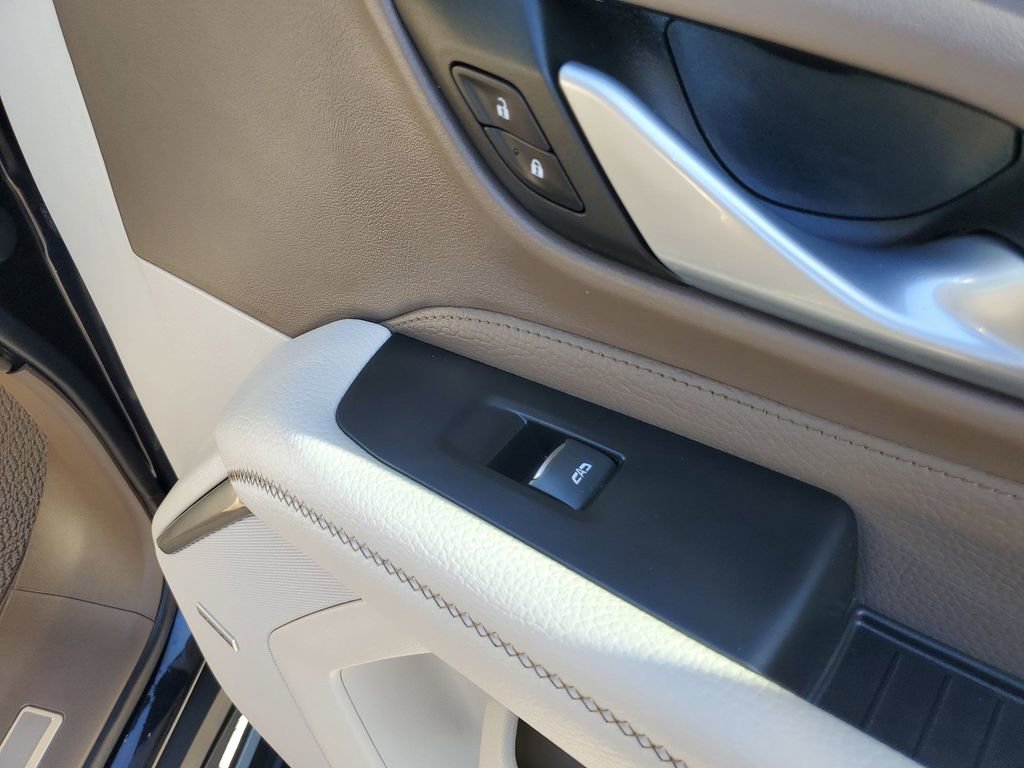 Used 2022 GMC Yukon Denali w/ Max Trailering Package image 50