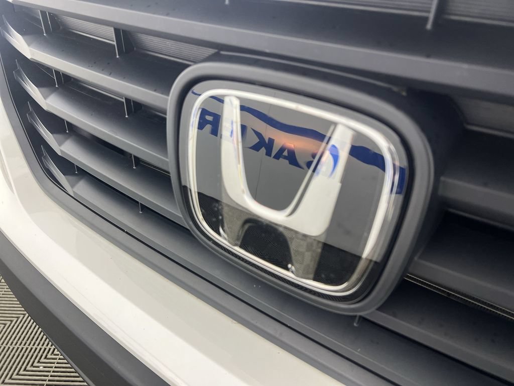 Used 2023 Honda Ridgeline RTL image 31