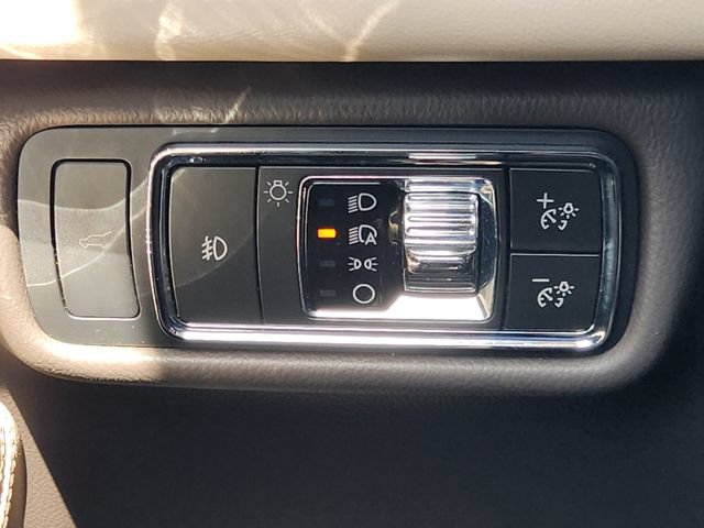 Used 2021 Lincoln Aviator Reserve w/ Elements Package Plus RWD image 20