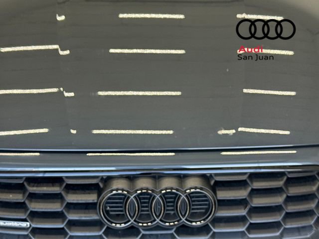 Used 2024 Audi A3 2.0T Premium Plus image 5