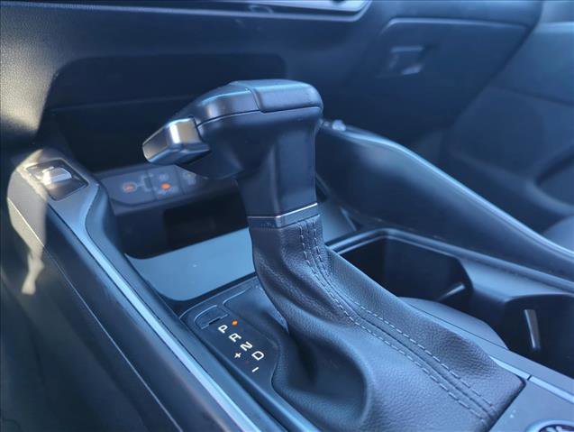 Used 2024 Kia Sorento S image 10