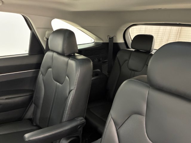 Used 2021 Kia Sorento EX w/ Panoramic Sunroof Package AWD/4WD image 18