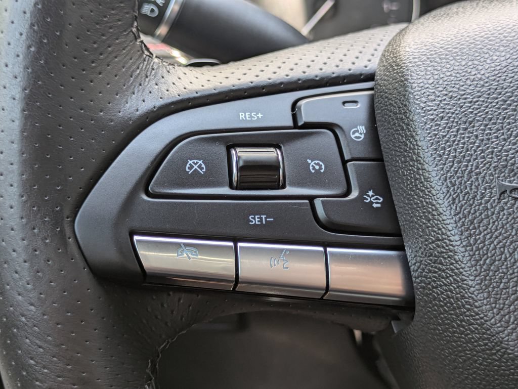 Used 2020 Cadillac XT4 Sport FWD image 26
