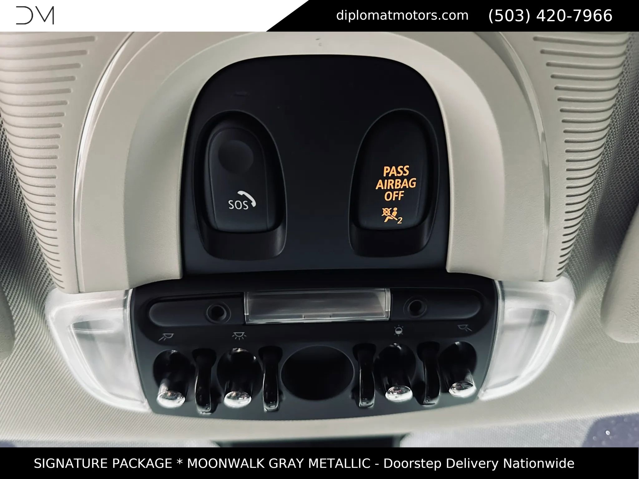 Used 2022 MINI Cooper SE FWD image 39