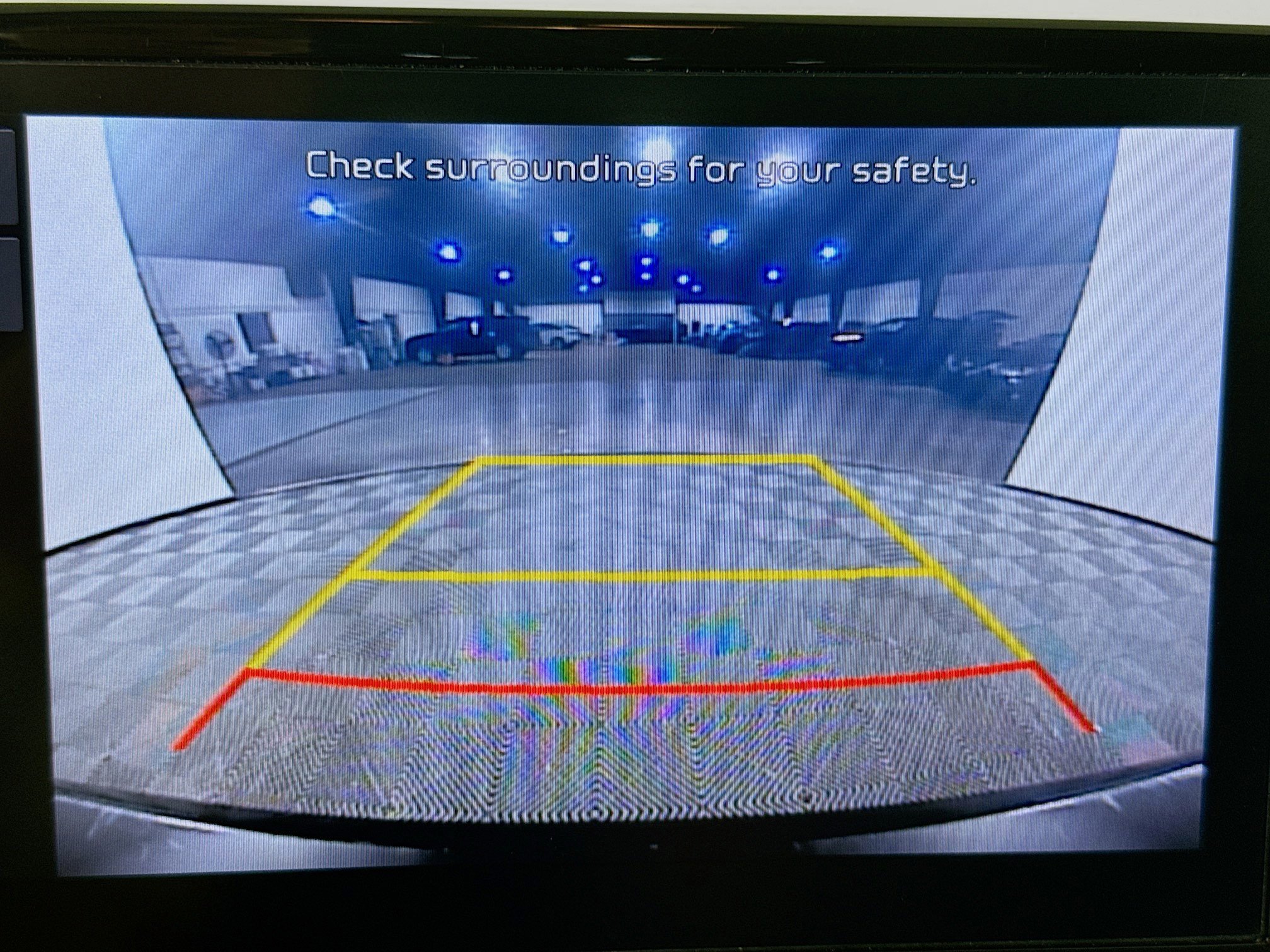 Used 2022 Kia Rio LX FWD image 18