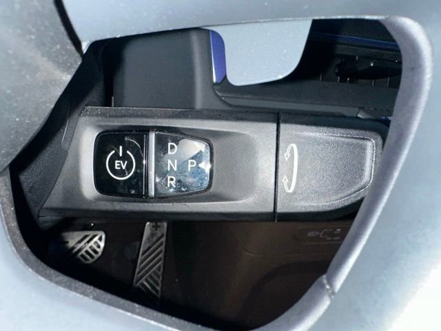 Used 2024 Kia EV9 GT-Line image 17