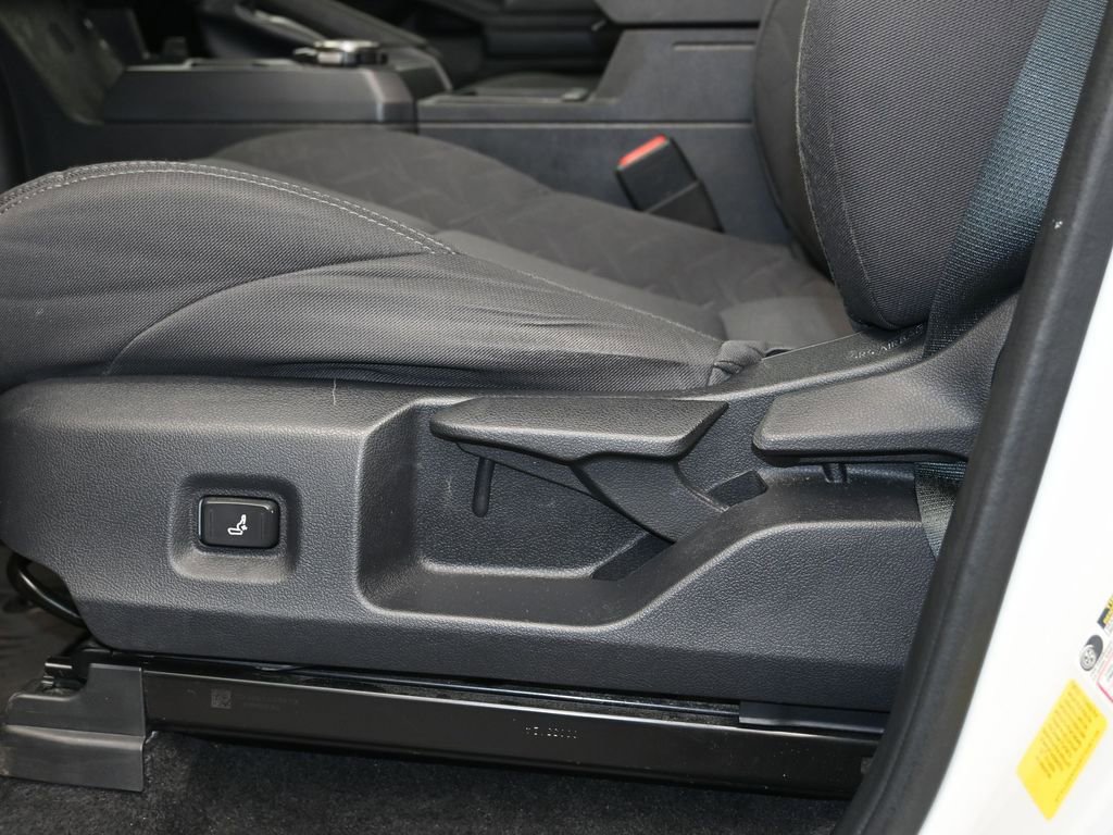 Used 2024 Toyota Tacoma SR image 21