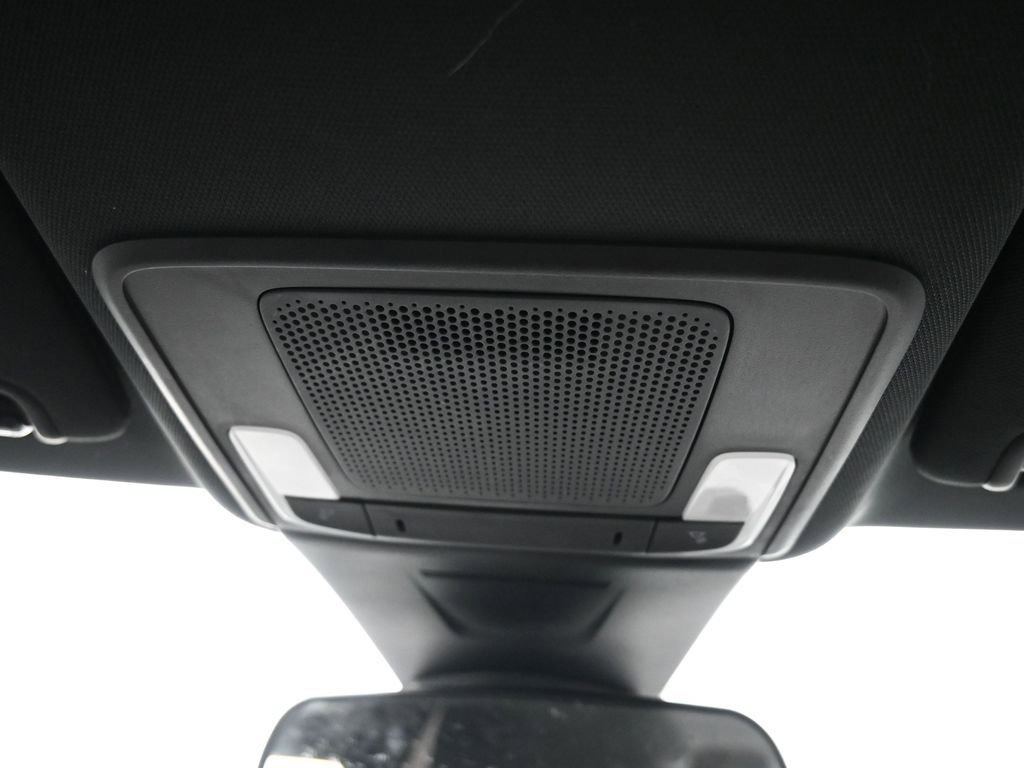 Certified 2022 Honda Civic Sport image 17