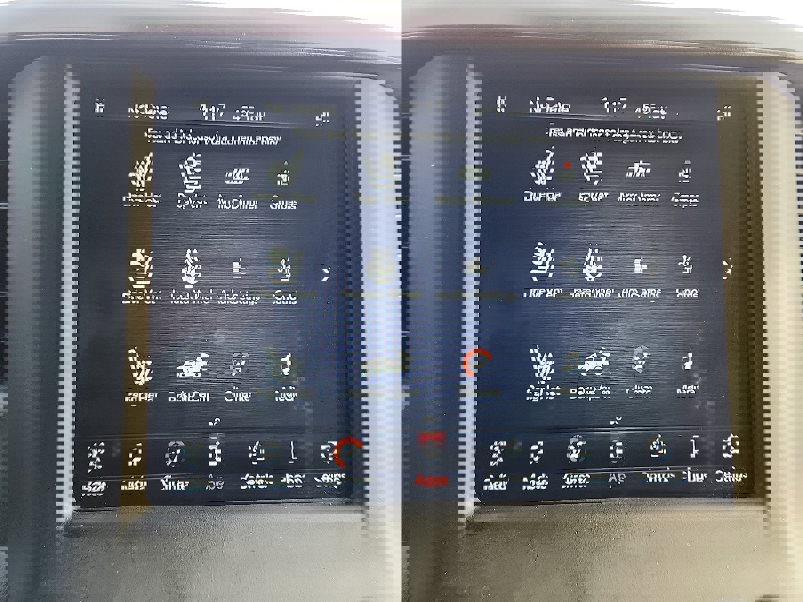 Used 2021 RAM 1500 Laramie image 30