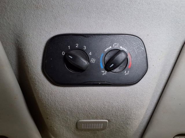 Used 2018 Ford Transit 350 XL RWD image 16