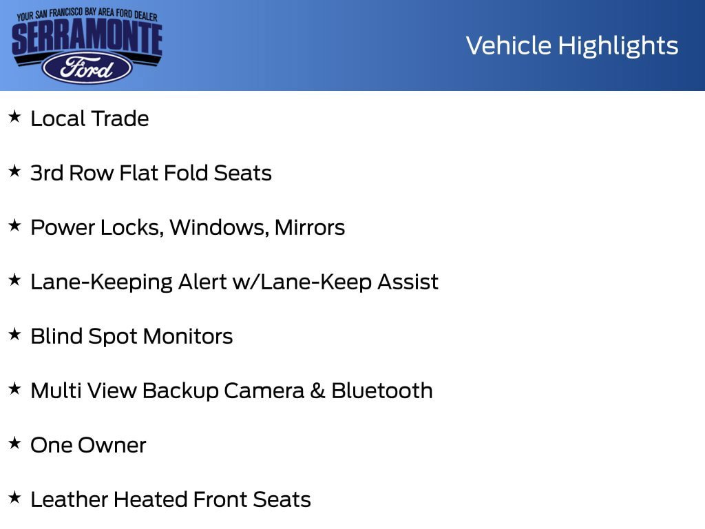 Used 2018 Honda Odyssey EX-L image 5