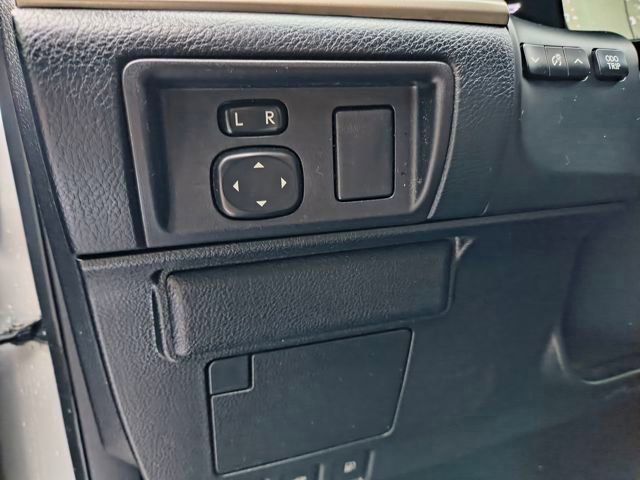 Used 2015 Lexus ES 350 image 15