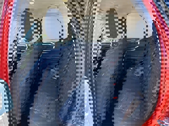 Used 2024 Ford Bronco Sport Heritage w/ Heritage Convenience Package image 41