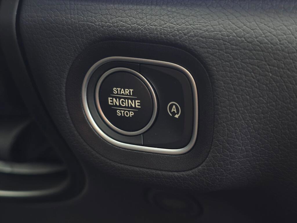 Certified 2025 Mercedes-Benz GLE 580 4MATIC image 43