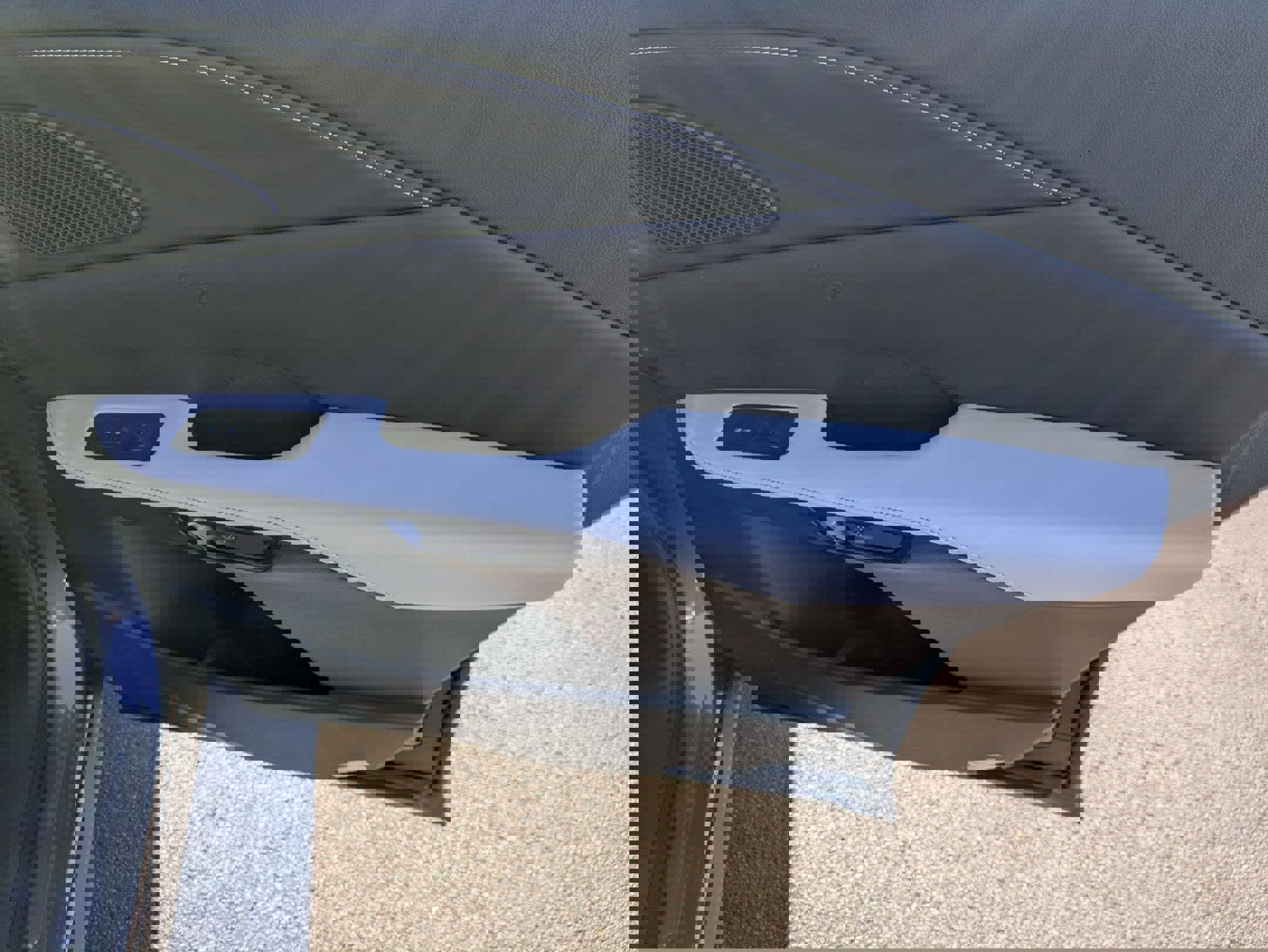 Used 2023 Lexus RX 350h image 32