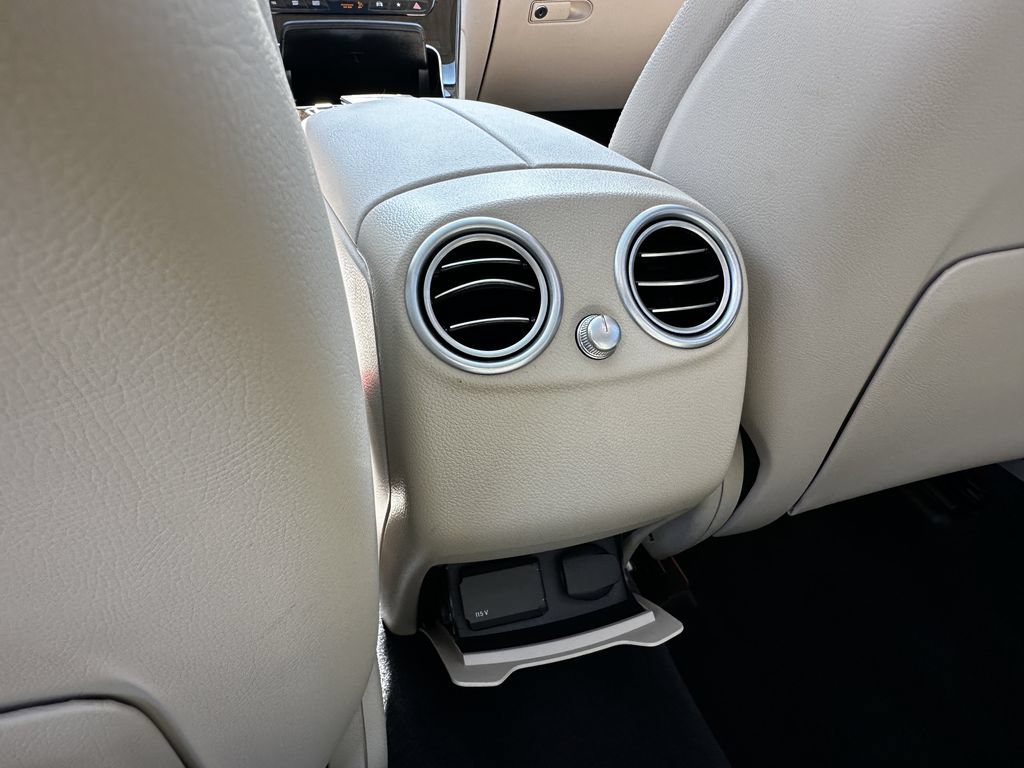 Certified 2021 Mercedes-Benz GLC 300 image 26