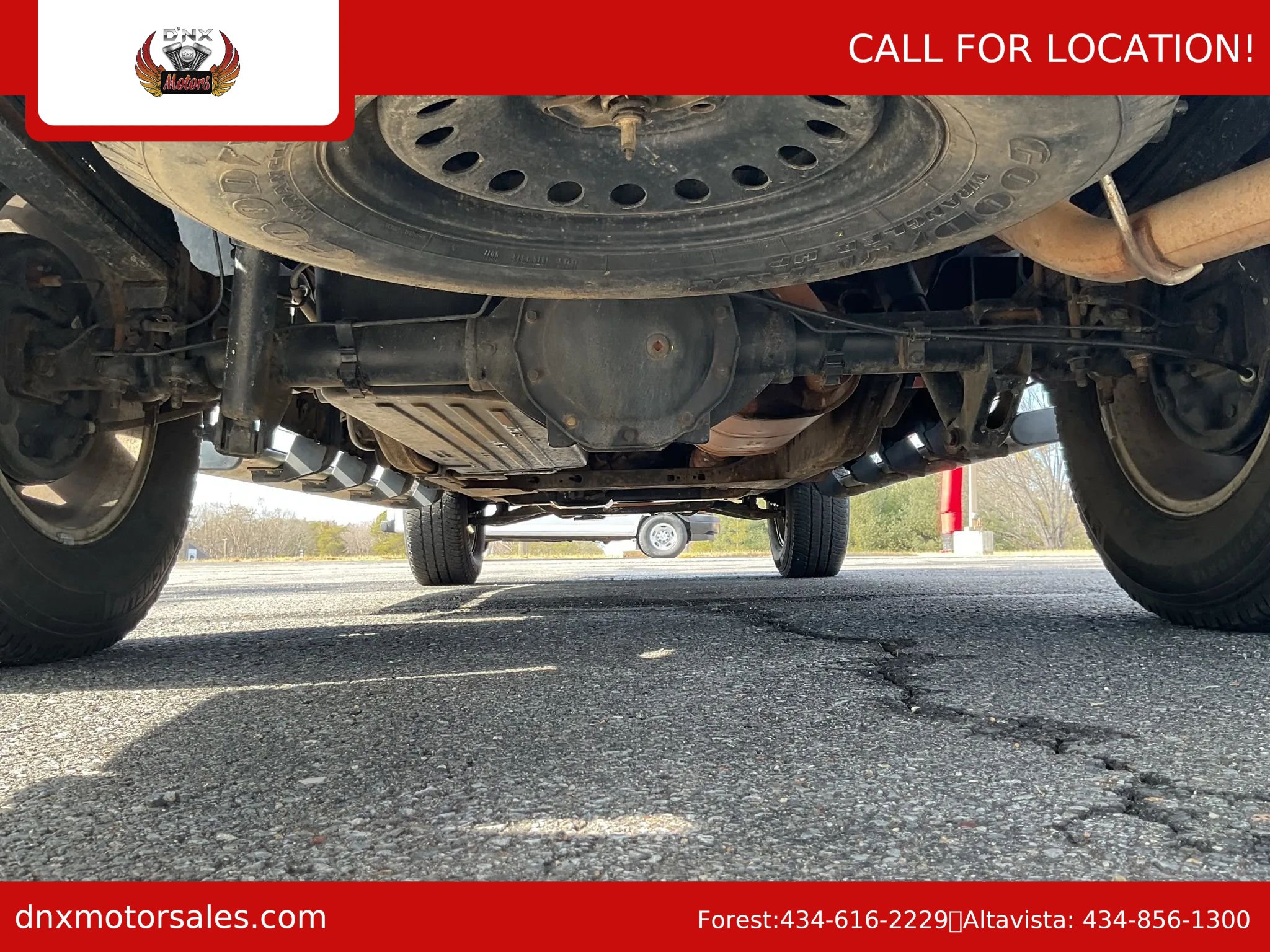 Used 2012 Chevrolet Silverado 1500 LT w/ All-Star Edition image 14