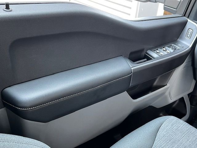 New 2026 Ford F350 XLT w/ XLT Value Package image 33