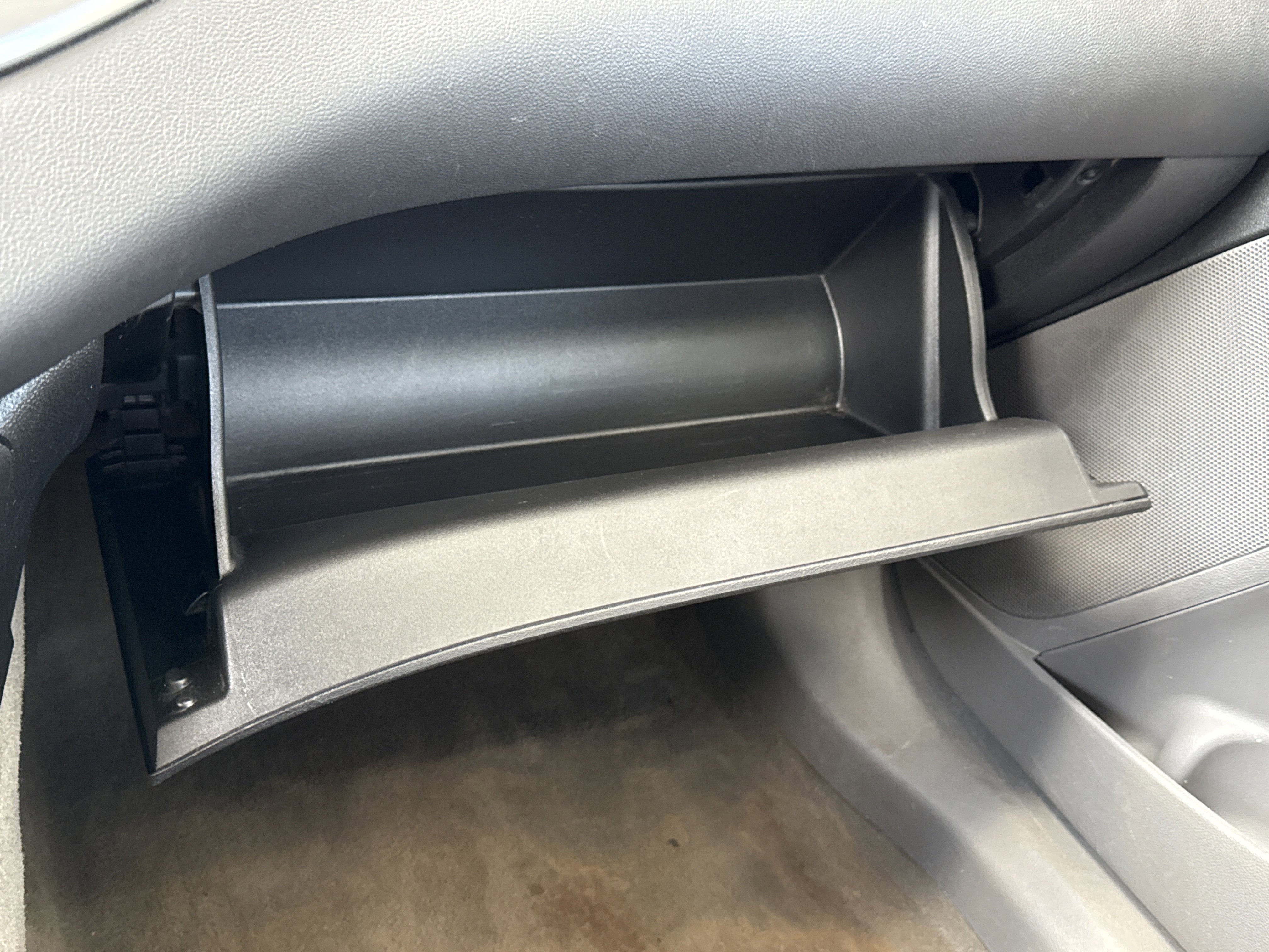 Used 2017 Chevrolet Impala LT image 21