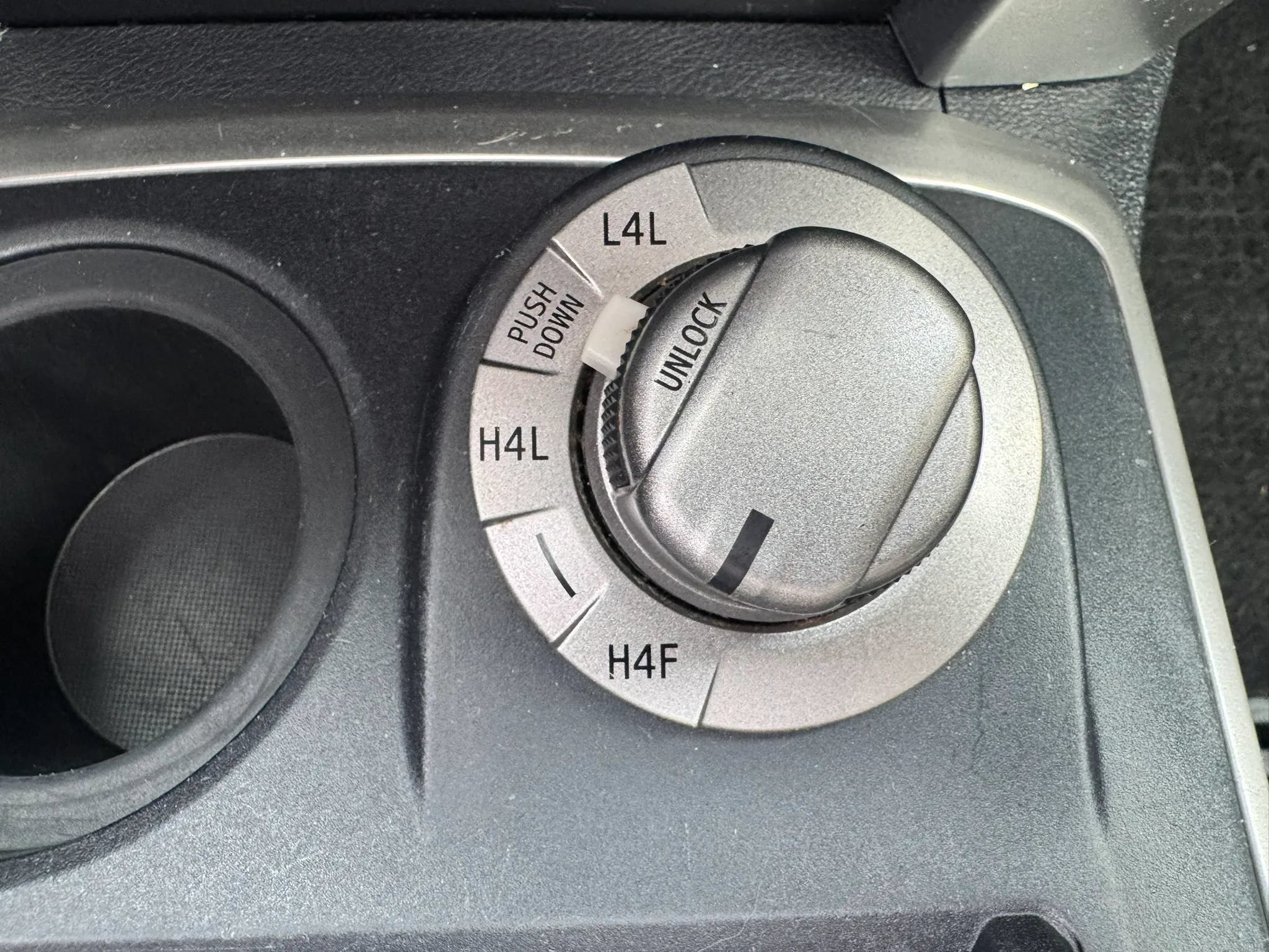 Used 2013 Toyota 4Runner Limited AWD/4WD image 40