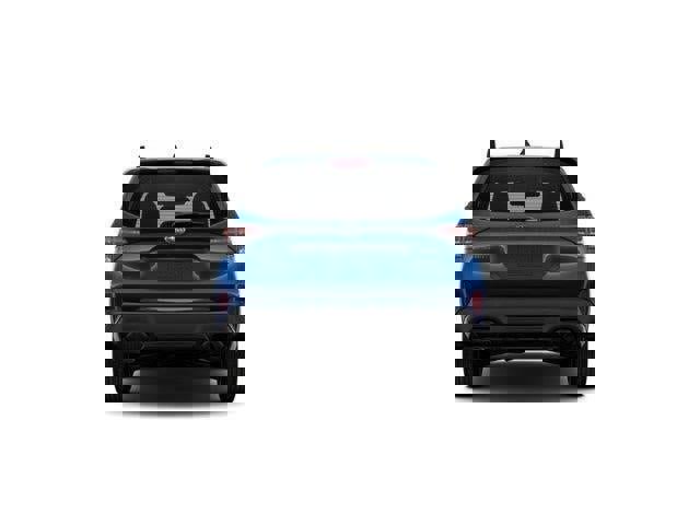 New 2026 Subaru Forester Premium image 49