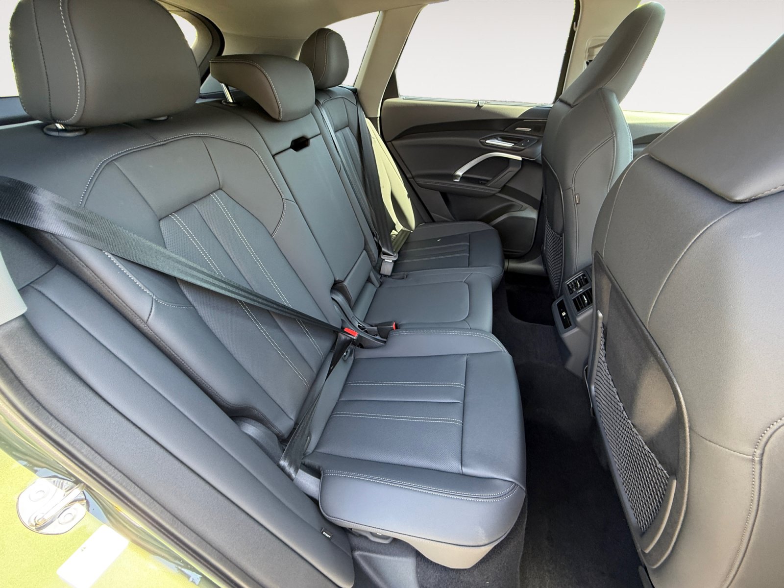 New 2026 Audi Q5 Premium Plus AWD/4WD image 18
