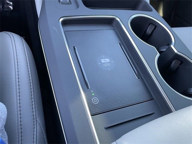 New 2026 Acura MDX w/ Technology Package image 21