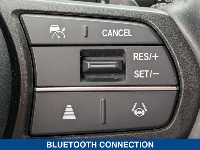 Used 2023 Honda CR-V Sport image 14