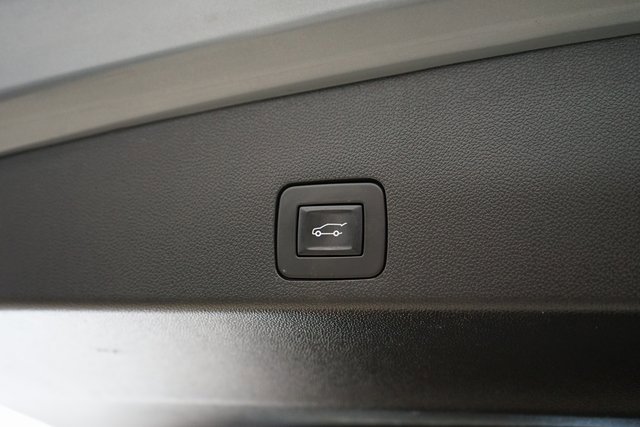 Used 2022 Buick Encore GX Essence image 48