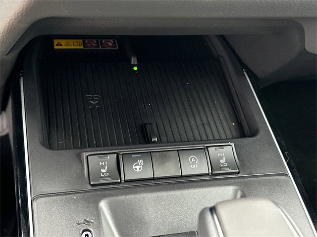 New 2026 Toyota Corolla Cross XLE image 27