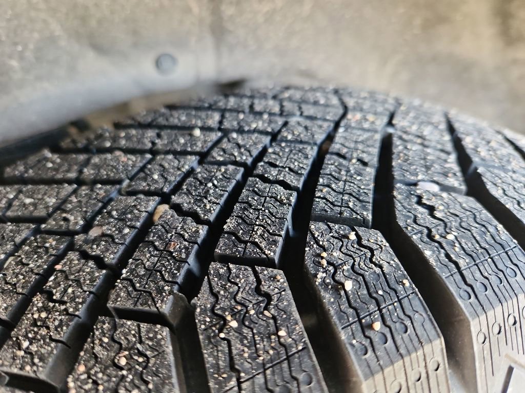 Used 2025 Subaru Outback Touring image 29