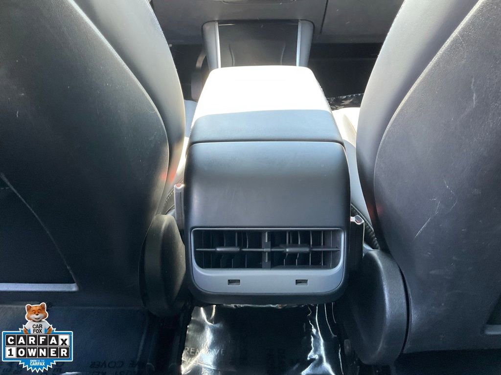 Used 2018 Tesla Model 3 Long Range image 33