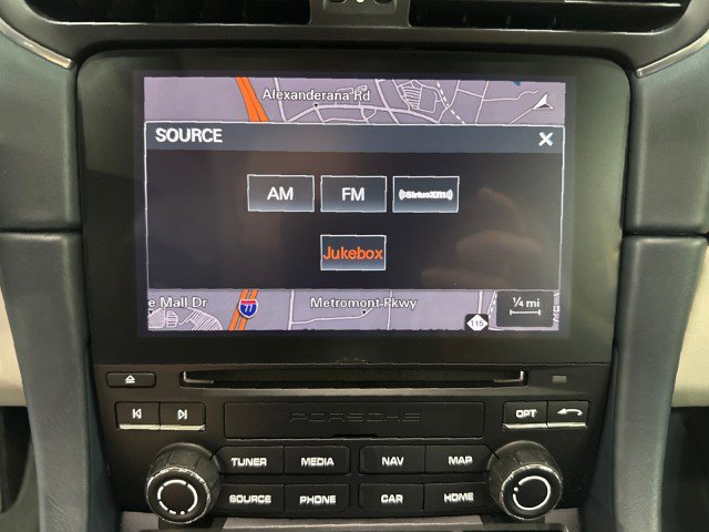 Used 2019 Porsche 911 Carrera GTS RWD image 91