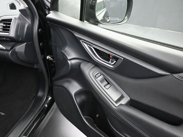 Used 2023 Subaru Forester Premium image 23