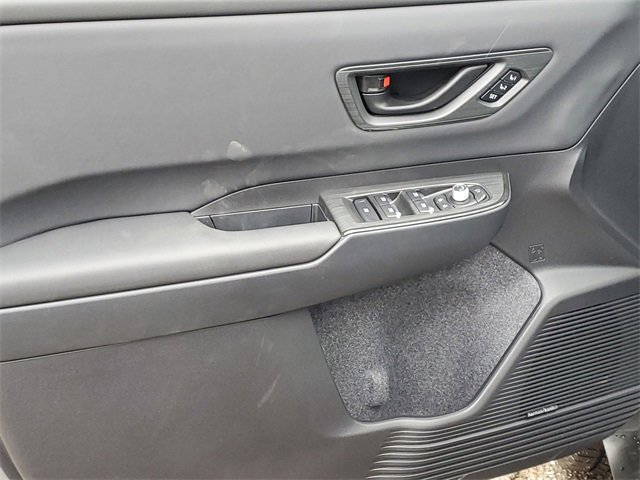 New 2026 Subaru Outback Wilderness image 16