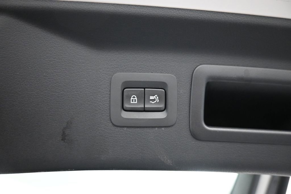 Used 2024 MAZDA CX-90 Plug-In Hybrid w/ Premium Pkg AWD/4WD image 25