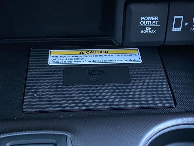 Certified 2022 Honda Ridgeline RTL-E image 17