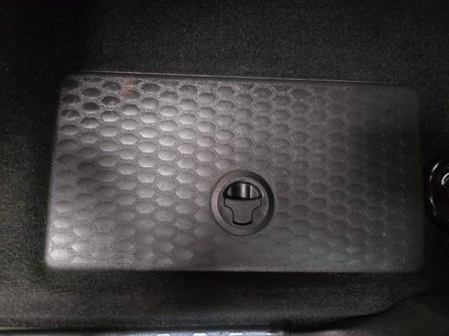 Used 2012 RAM 3500 Lone Star image 65