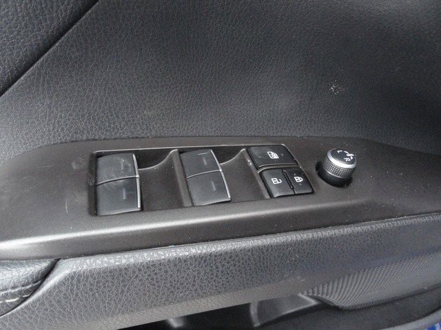 Used 2024 Toyota Camry XSE image 12